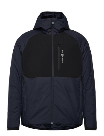 Sail Racing | Amplitude Primaloft Hood | S