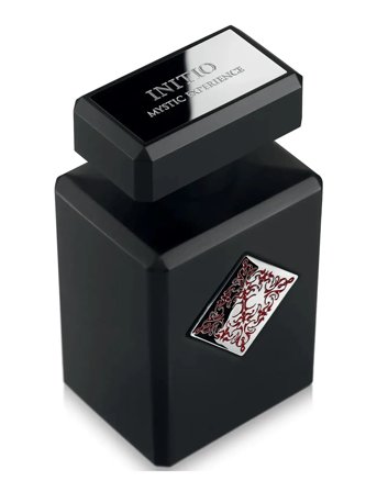 INITIO Parfums Privés Mystic Experience Edp 90 Ml - Nude - 90 ml