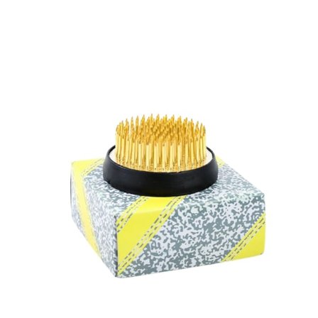 Blomsterarrangør, Blomsterarrangement base, Holder Blomster værktøj 50mm