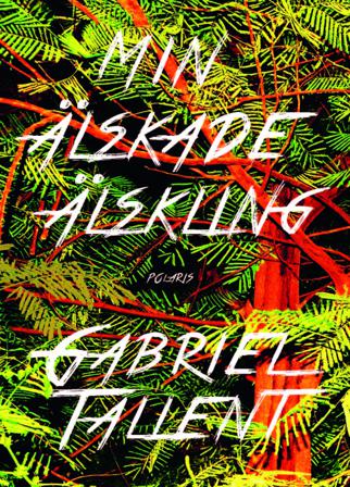 Min älskade älskling - Bok av Gabriel Tallent - Pocket