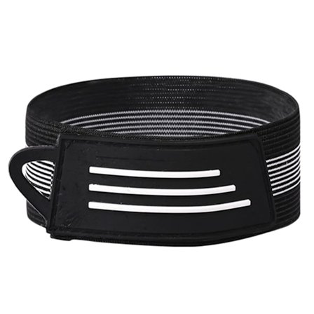 8 stk sykkel ankelbenstropp sykling ankel festebelte bukse klipsbånd