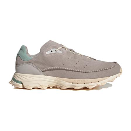 Adidas Sneakers grå, unisex, unisex, Storlek: 39 EU