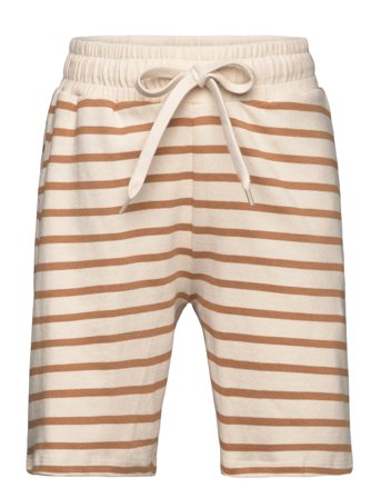 The New | Tnnero Shorts | 122/128