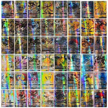 100 tomme franske kort, lekekort for barn, pedagogisk leketøy