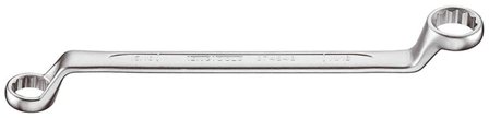 Teng Tools 282860501 Lenkkiavain kaksinkertainen, 15/16"×1 1/16", Käsityökalut