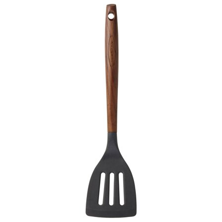 Scanpan Accessories perforert stekespade 31 cm