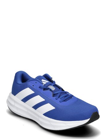 adidas Performance | Galaxy 7 M | 40