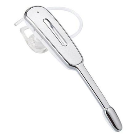 Praktiskt Bluetooth Handsfree Hörlur