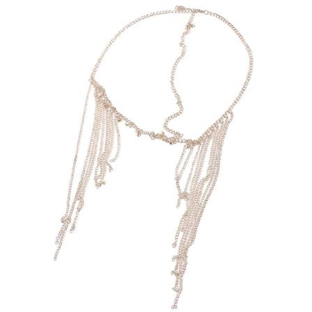 1 kpl Muodikasta Riipus-Tyylisen Pääkoristeen Hiuspannan Naisten Hiuspanta Iltajuhliin ja Banketteihin