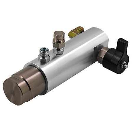 SprayerManifold Filter til 5900 7900 Max II Airless PaintSprayer