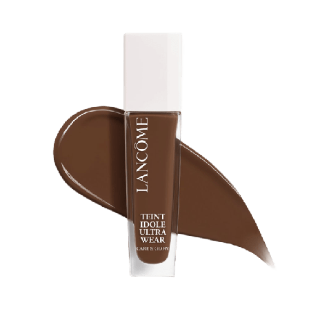 Lancôme Teint Idole Ultra Wear Care & Glow 24H Healthy Foundation Beige 30 ML