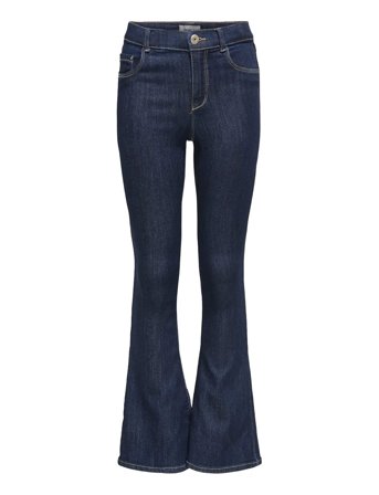 Kids Only | Kograin Reg Flared Dnm Pim572 Noos | 152