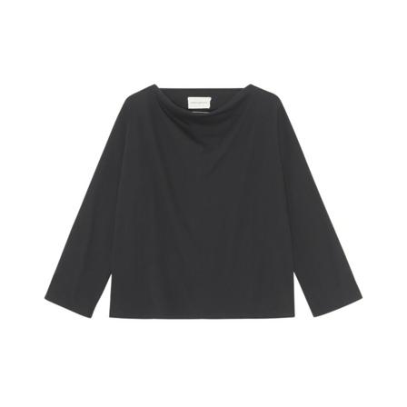 Moshi Moshi Mind Delight Top Interlock Sort, Dame