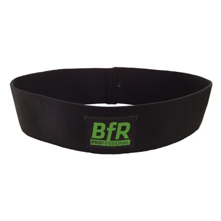 Mini bands BfR Professional BfR Pro GluteBuilder - Bodyman.dk