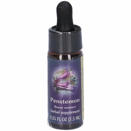 Natur Penstemon Gocce Fiore Californiano 7,5ml
