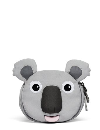 Affenzahn | Handlebarbag Koala | 1 L