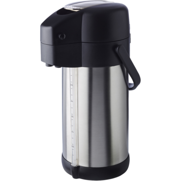 Pumpetermos APS Premium 3L