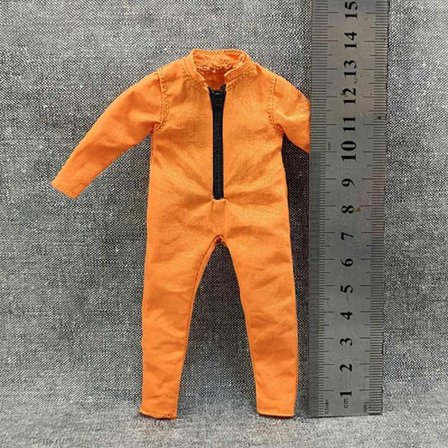 Takki Takki Miesten nukkevaatteet Sadetakki