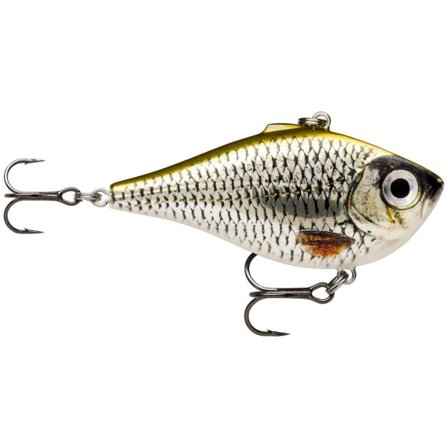 Rapala Rippin Rap 5cm ROL