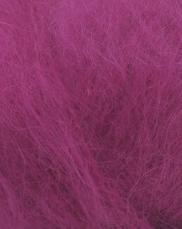 Lanka Bella Roosa-Permin