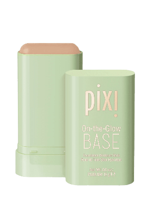 Pixi On-the-Glow BASE Foundation Dam Beige 19 G