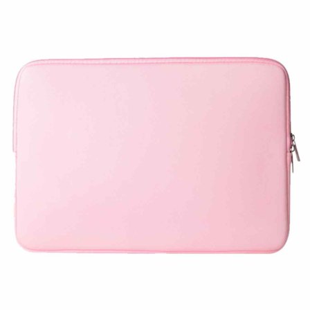 Skyddsfodral för surfplatta i svampmaterial för Apple iPad Pro MacBook Air Pro Sleeve Bag