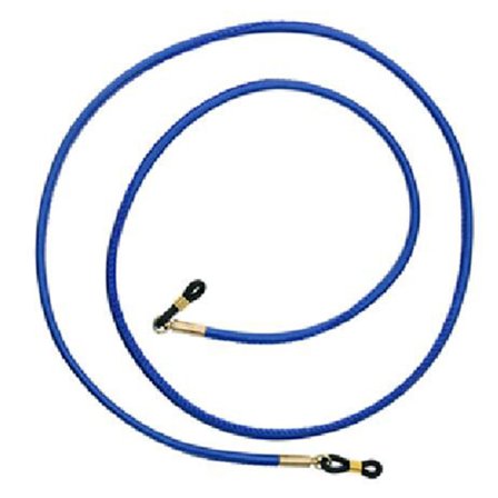 Praktiska Glasögon/Solglasögon/Läsglasögon Snören