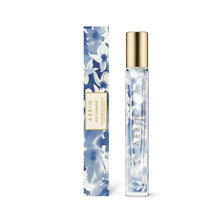Aerin Ikat Jasmine Eau de Parfum 7 ml, Parfumer & Dufte, Til Hende, Eau De Parfum