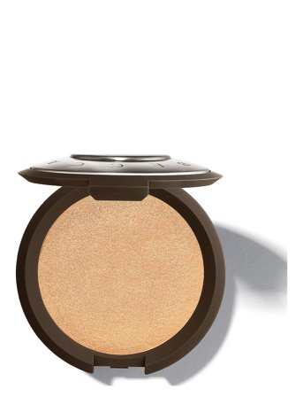 Smashbox Becca Shimmering Skin Perfector - Gold - 7 G