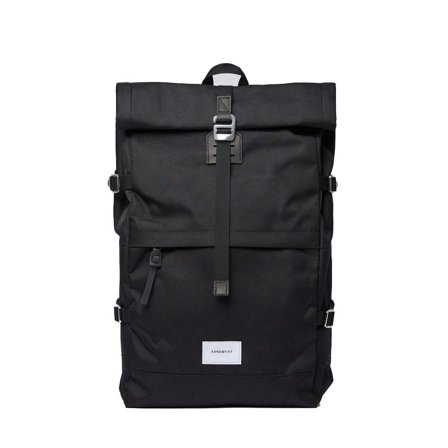 Sandqvist Bernt vattenavvisande ryggsäck