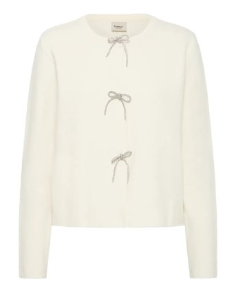 Fransa | Frsally Car 6 | M