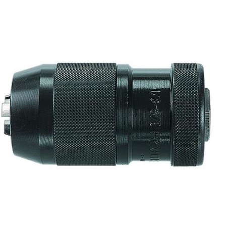 Fein 63204025003 Pikaistukka B16, Koneiden tarvikkeet & käyttöosat