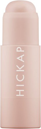 HICKAP The Wonder Base Stick 1C Porcelain, Makeup, Ansigt, Foundation