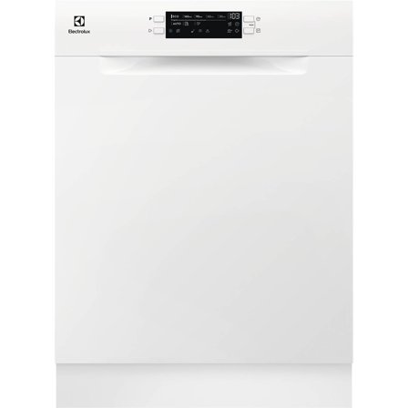 Electrolux - Oppvaskmaskin ESA47220UW Hvit