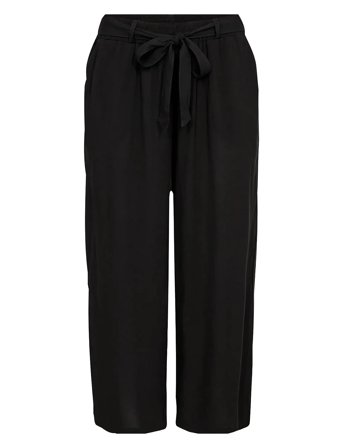 Soyaconcept | Sc-Radia | XS