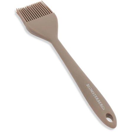 Blomsterbergs Pullasuti 21 cm, beige