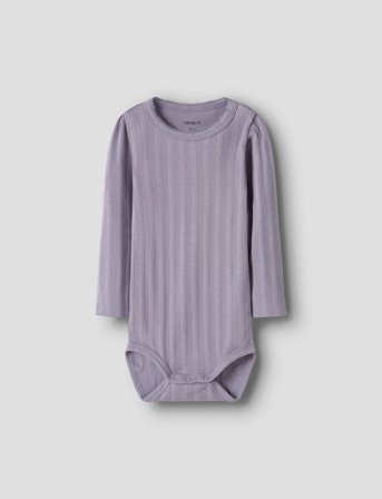 name it Nbfturbine Ls Body - Purple - 68