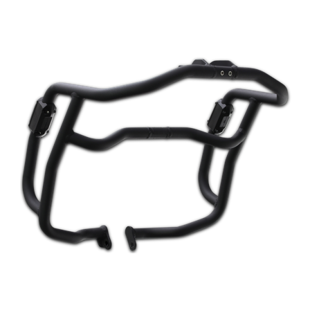 Korek Zbiorniczka Płynu Hamulcowego i Sprzęgłowego CNC Racing Przód - Ducati XDiavel 2016-2023