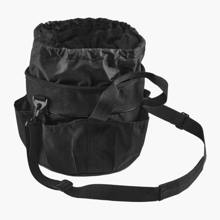 Biltema - Strigleveske