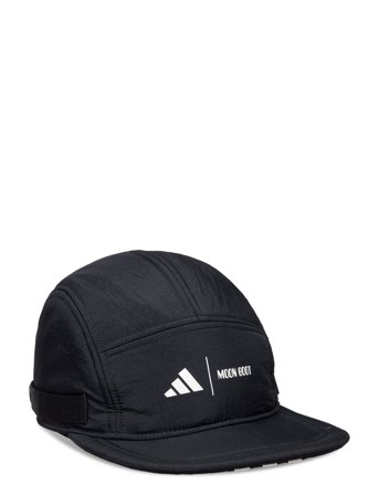 adidas Performance | Adidas X Moonboot Cap | 54-56