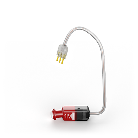 Phonak Receiver 5.0 1 M