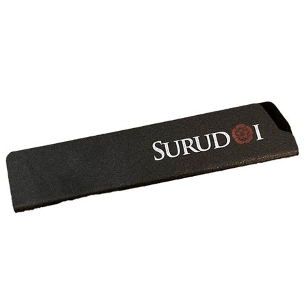 Surudoi Bladskydd 220 mm | Matlagning > Köksknivar > Knivförvaring > Knivskydd | Bagaren och Kocken