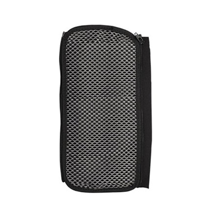 Universal hörlurshuvudbandsskydd Slitstarkt för Focal Clear MG Pro