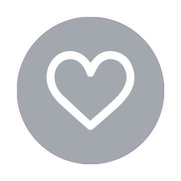 Forseglingsetiketter MetoClosu