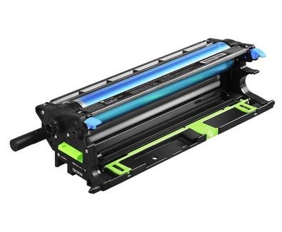 LEXMARK fotolederenhet - LCCP