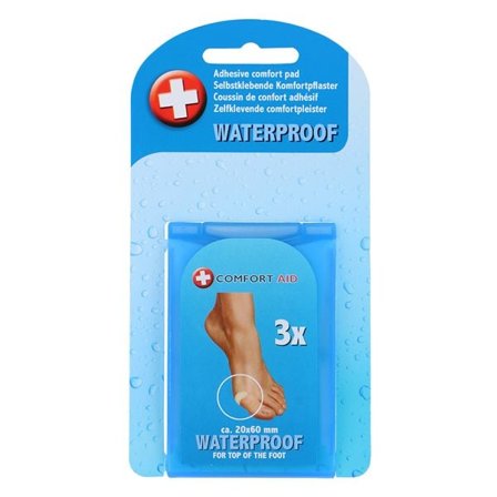 Rakkolaastarit 3 kpl