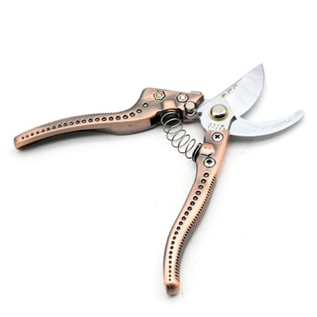 Profesjonell Hagesaks Hagesaks Hagesaks Hagesaks Hagesaks Blomstersaks