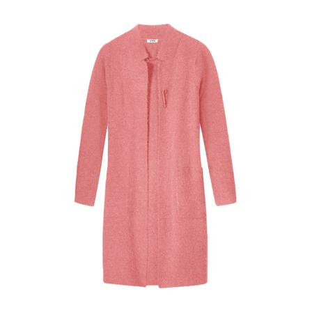 Kyra & Ko Kyra Vest , Roze , Dames , Maat: M