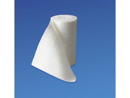 Binda elastisk Primalast 10cmx4m 20/fp - Lyreco - Sjukvård och omsorg > Kompression och stöd > Kompression