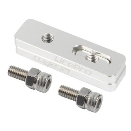 Bicycle V Brake Extension for Seat Conversion 14 till 16 16 till 18 18 till 20 20 till 451 för Seat Converter Adapters Passar för M